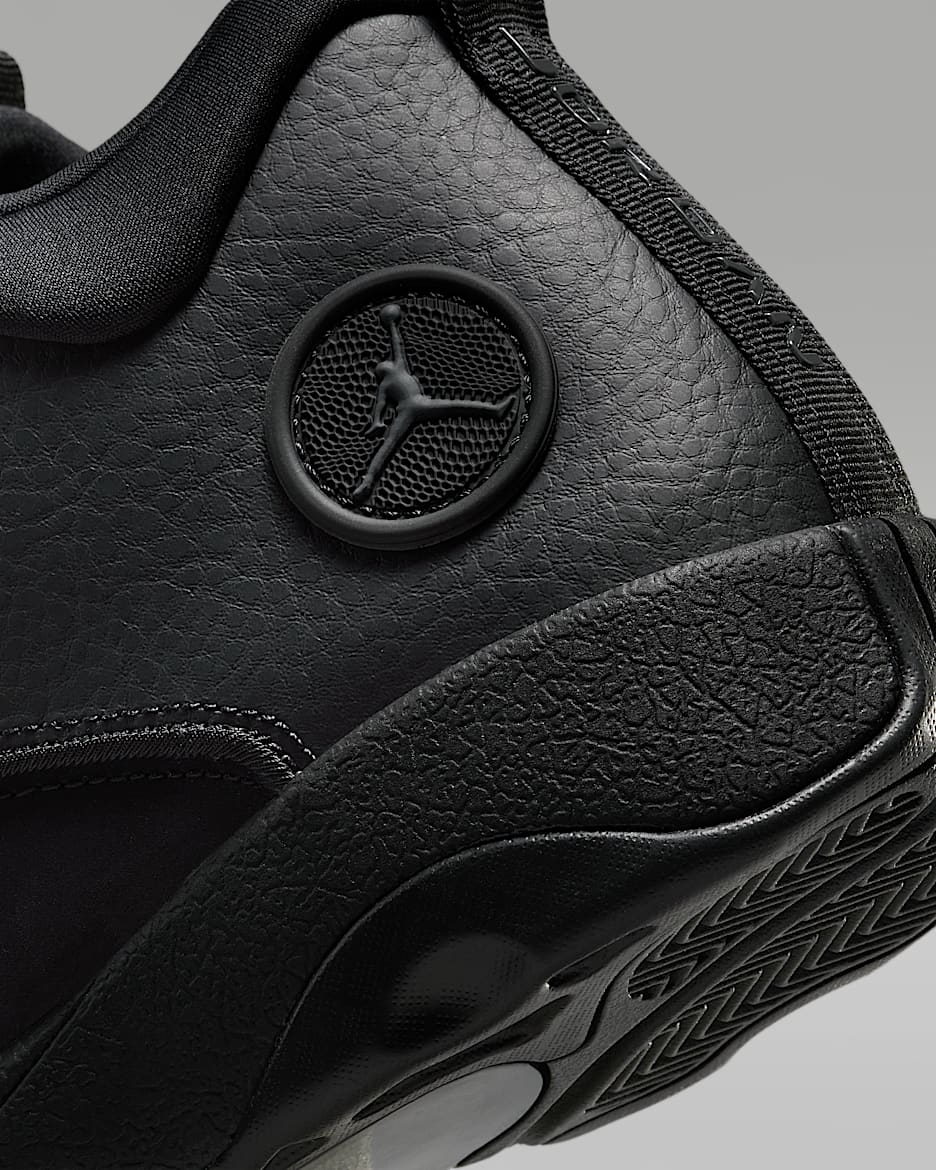 Jordan Jumpman Pro Quick Men s Shoes